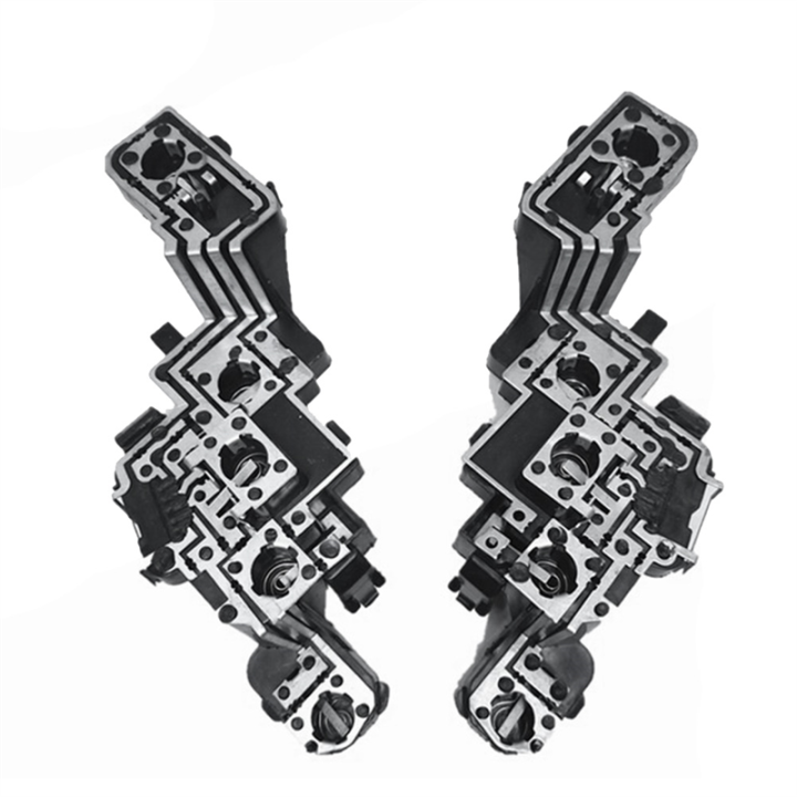 Rear%20Lamp%20Light%20Circuit%20Board%20Tail%20Lamp%20PCB%20Car%20Part%20for%20307%20Hatchback%20Right%20-%20Image%208