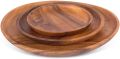 Pizza Plate 10". 
