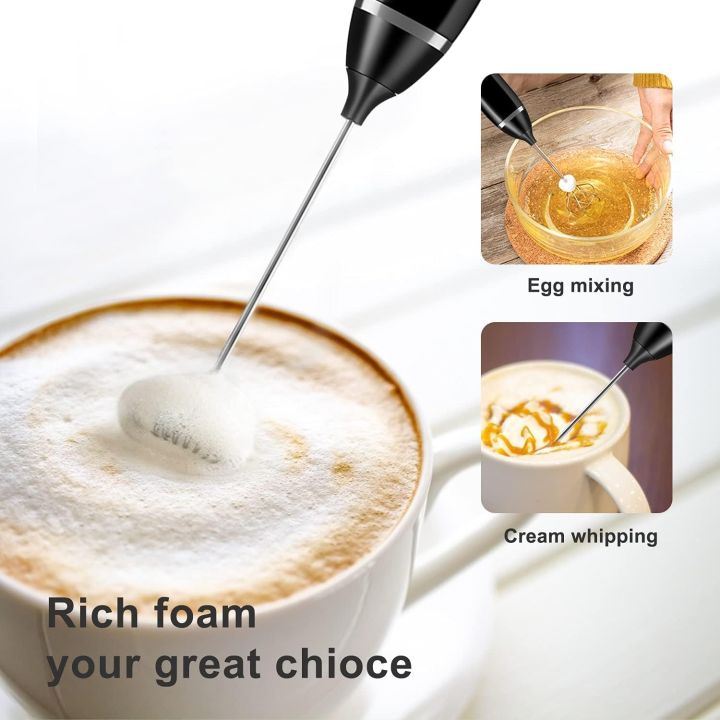 Milk%20Frother%20Handheld%20for%20Coffee,%20Electric%20Hand%20Foamer%20Blender%20for%20Drink%20Mixer%20-%20Image%207