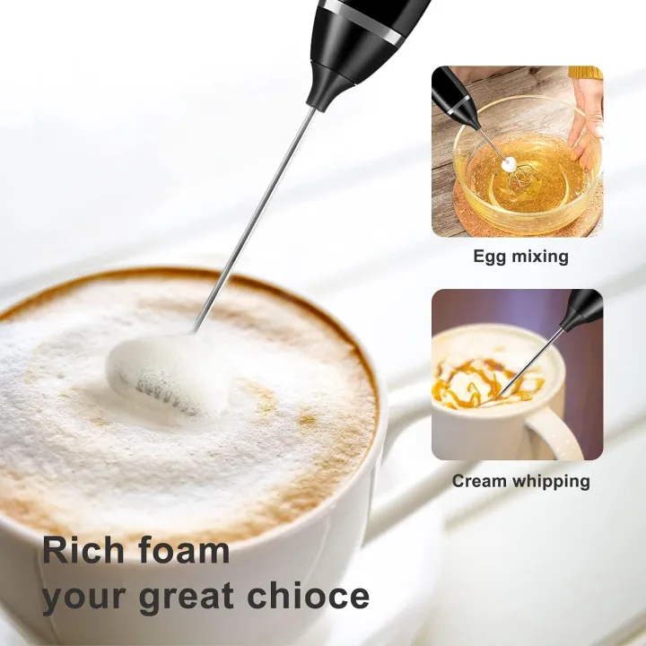 Milk%20Frother%20Handheld%20for%20Coffee,%20Electric%20Hand%20Foamer%20Blender%20for%20Drink%20Mixer%20-%20Image%207