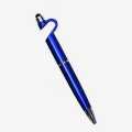 3 In 1 Function Multipurpose Stylus Pen. 