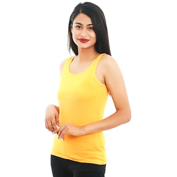 Plain%20Tank%20Top%20Sando%20For%20Women%20-%20Image%203
