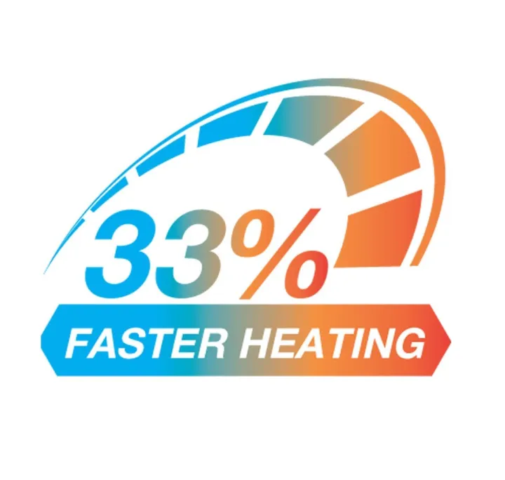 Havells%20Puro%20Turbo%20DX%2015-Litre%20Storage%20Water%20Heater%20(Geyser)%20-%20Image%204