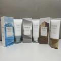 Special Offer Skin1004 hyaluronic Acid Centella Asiatica Watery Sunscreen Facial sunscreen Body Sunscreen SPFSO+ PA++++ 50ml. 