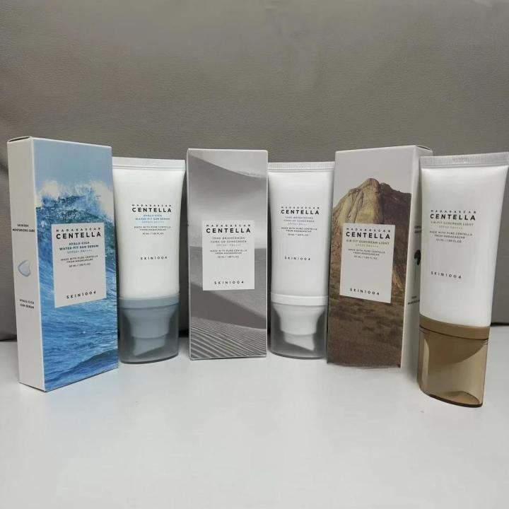 Special%20Offer%20Skin1004%20hyaluronic%20Acid%20Centella%20Asiatica%20Watery%20Sunscreen%20Facial%20sunscreen%20Body%20Sunscreen%20SPFSO+%20PA++++%2050ml%20-%20Image%202