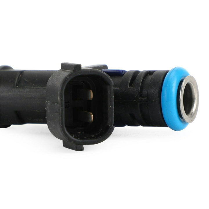 OUMERY%203X%20Fuel%20Injector%20420874834%20420874846%20for%204-TEC%20Gtx%20Rxp%20Rxt%20X%20Wake%20Pro%20155%20215%20260%20-%20Image%206