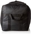 Multipurpose Oversized Heavy Duty Duffel Bag. 