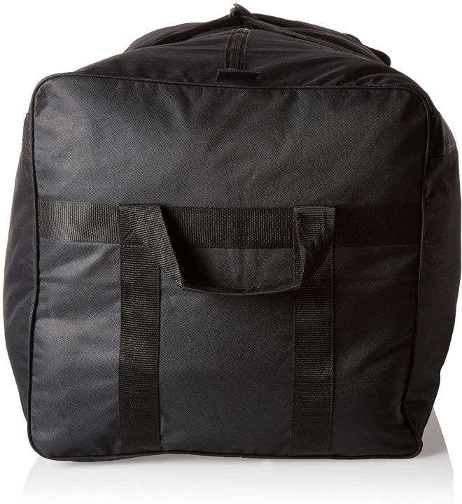 Multipurpose%20Oversized%20Heavy%20Duty%20Duffel%20Bag%20-%20Image%207
