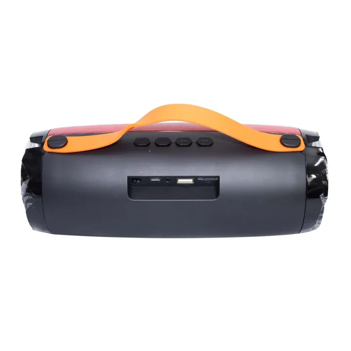 Kimiso%20Portable%20Bluetooth%20Speaker,%20Support%20FM/AUX/USB%20-%20Image%202