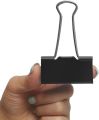 Binder Clips 51 mm. 
