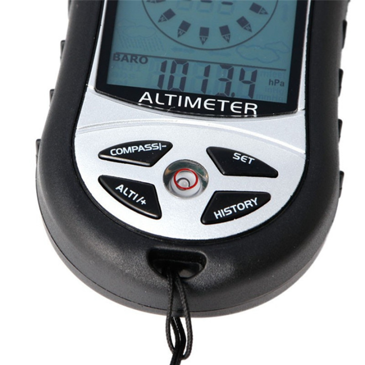 Altitude%20Meter%20Altimeter%20Barometer%20for%20Mountain%20Climbing%20Multifunctional%20Electronic%20Altimeter%20-%20Image%203