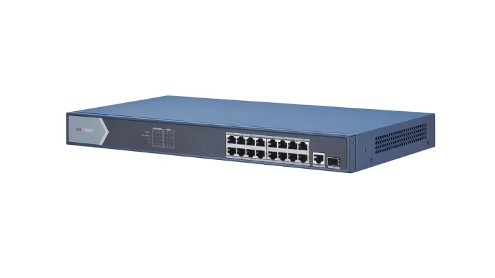 Hikvsion%20DS-3E0516-E(B)%20(16%20port%20Gigabit%20switch)%20-%20Image%202