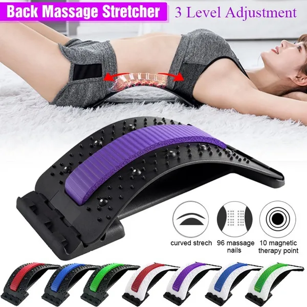 Magic%20Stretcher%20Fitness%20Equipment%20Stretch%20Relax%20Mate%20Stretcher%20Lumbar%20Support%20Spine%20Pain%20Relief%20Chiropractic%20-%20Image%2010