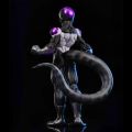 Wenefang Hot 19CM Anime Dragon Ball Z Figure Frieza Figure Luxury PVC Action Figure Collection Model Toys Gifts. 