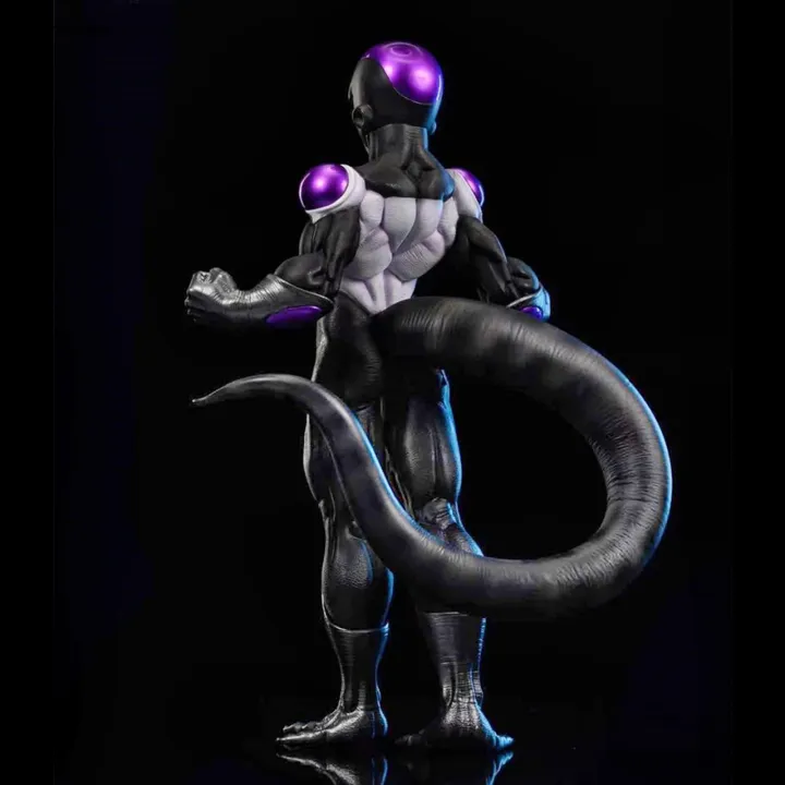 Wenefang%20Hot%2019CM%20Anime%20Dragon%20Ball%20Z%20Figure%20Frieza%20Figure%20Luxury%20PVC%20Action%20Figure%20Collection%20Model%20Toys%20Gifts%20-%20Image%204
