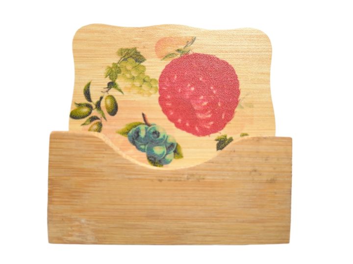 Tea%20Cup%20Coaster%20Cup%20Holder%20Cup%20Plate%206%20Piece%20Set%20-%20Image%205