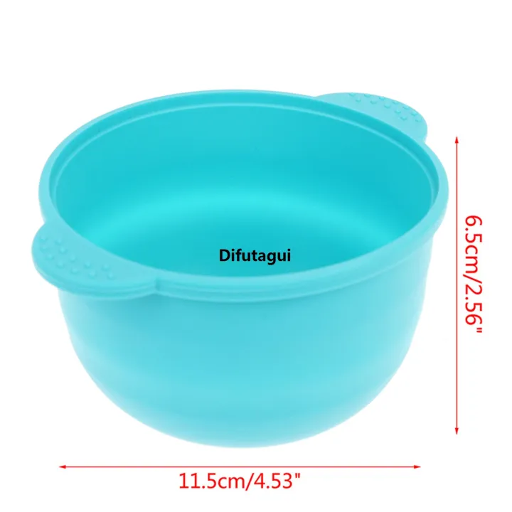 Difutagui%20New%20specials%201pc%20Beauty%20Wax%20Heater%20Pot%E2%80%8B%20Melting%20Bowl%20%E2%80%8BReusable%20Soft%20Silicone%20Original%20Wax%20Heat%20Resistant%20Wax%20Heater%20Inner%20Accessory%20For%20Hair%20Remover%20-%20Image%208