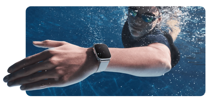 Redmi%20Watch%205%20Lite%20%7C%201.96"%20AMOLED%20%C2%B7%20up%20to%2018%20days%20battery%20%C2%B7%20built-in%20GNSS%20%7C%20Dual-mic%20noise%20reduction%20and%20Bluetooth%C2%AE%20calling%20%7C%205ATM%20water%20resistance%20-%20Image%204