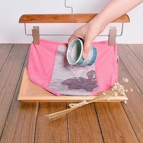 Period%20Panty%20for%20Women%20Summer%20Cotton%20Heavy%20Flow%20Leak-Proof%20%E2%80%93Pack%20Of%203%20Pcs%20%20PP017%20-%20Image%202