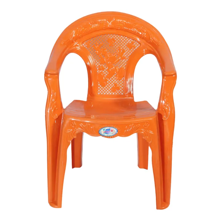Bagmati%20Plastic%20Baby%20Chair%20For%20Kids%20Set%20Of%204%20%7C%20Bagmati%20Kids%20Chair%20Set%20Of%204%20-%20Image%205