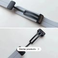 Redmi Watch 5 Active Smart Watch  Magnetic Strap  Band For Xiaomi. 