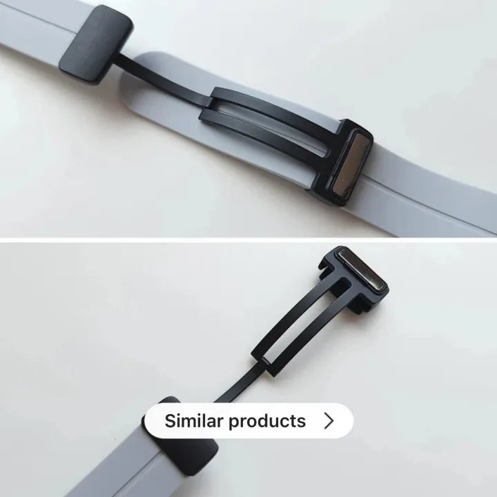 Redmi%20Watch%205%20Active%20Smart%20Watch%20Magnetic%20Strap%20Band%20For%20Xiaomi%20-%20Image%204