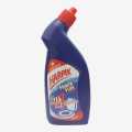Harpik Toilet Cleaner, 500ml. 