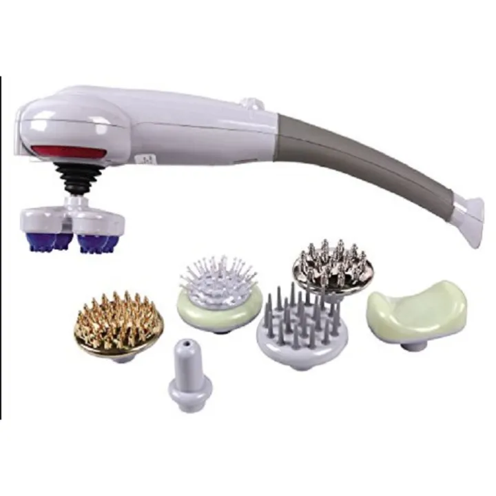 8in1%20Magic%20Massager%20-%20Image%203