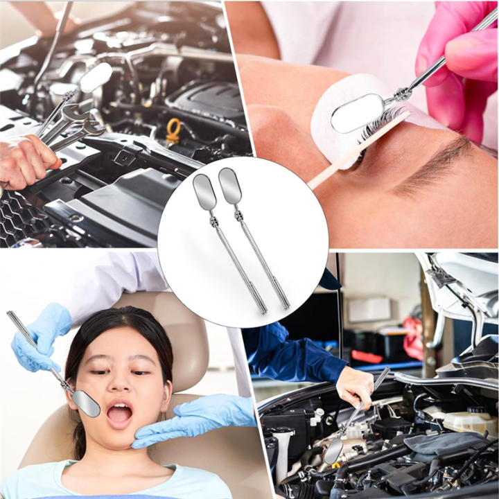 1%20PCS%20Telescopic%20,%20Car%20,%20Retractable%20Extension%20Mirror%20for%20Vehicle%20Inspection%20Easy%20Install%20-%20Image%207