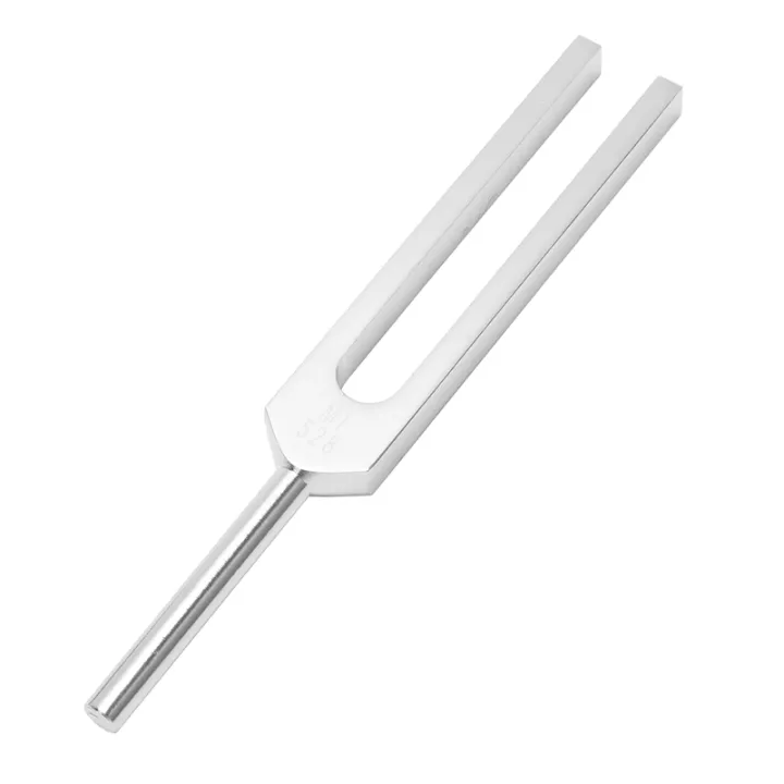 FORIDE%203X%20Aluminum%20Alloy%20+%20Wood%20Tuning%20Fork%20Chakra%20Hammer%20Ball%20Diagnostic%20528HZ%20with%20Mallet%20Set%20Nervous%20System%20Tuning%20Fork%20-%20Image%203