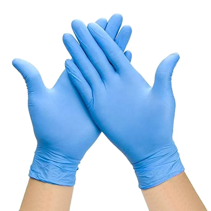 Disposable%20Surgical%20Powder%20Free%20Nitrile%20Gloves%20Non%20Powder%20Embroidery%20Beauty%20Factory%20Work%20Tattoo%20Oil-Proof%20Anti%20Slip%20Thick%20Nitrile%20Gloves%20for%20Professional%20Salon%20Workers%20-%20Image%203