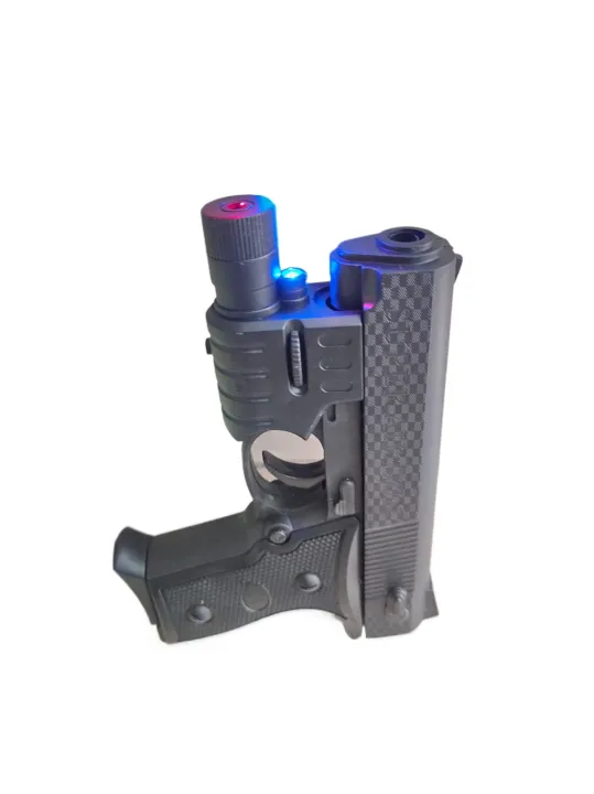 Gun%20Toy%20For%20Kids%20And%20Adults%20With%20Laser%20Light%20Gun%20Toy%20-%20Image%202
