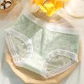Net Underwear for Women Pack of 2. 