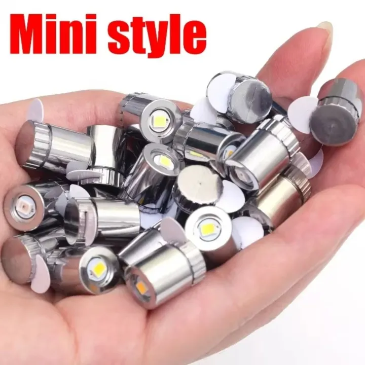 10Pcs%20Durable%20Small%20Mini%20LED%20Light%20Battery%20Powered%20Colorful%20Light%20Bulb%20Electronic%20Toys%20Accessories%20Party%20New%20Year%20Holiday%20Decoration%20-%20Image%206