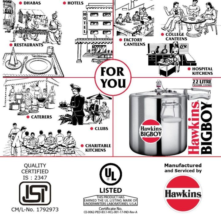 Hawkins%20Bigboy%20BB22%20Pressure%20Cooker%2022%20Litre%20Capacity%20(Aluminium)%20-%20Image%206
