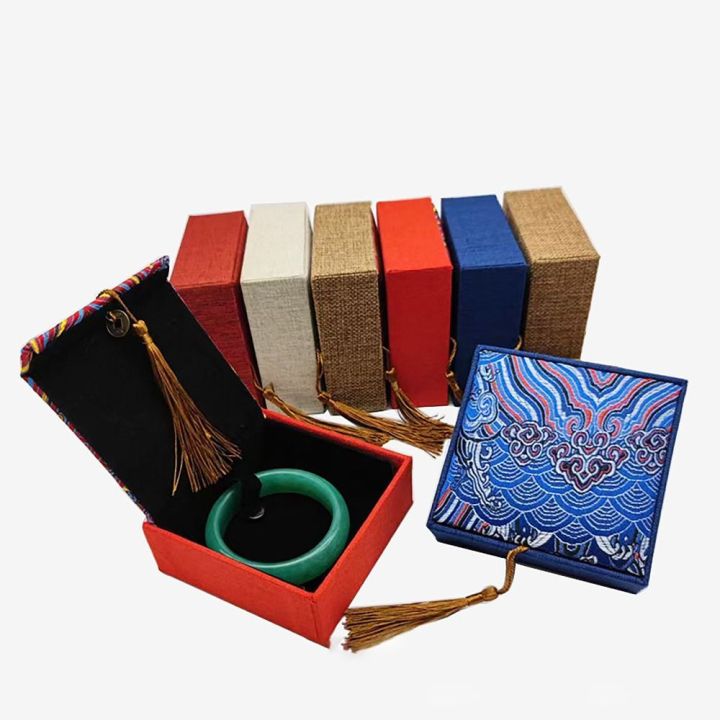 Mini%20Chinese%20Style%20Jewelry%20Tin%20Box%20with%20Fringe%20Necklace%20Organizor%20Jewelry%20Drawer%20Organizer%20Jewelry%20Storage%20Display%20Box%20For%20Woman%20-%20Image%203