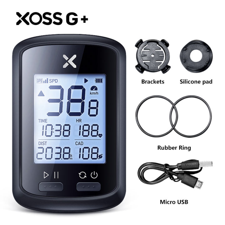 Luxury%20XOSS%20G%20plus%20G+%20Bike%20GPS%20Bicycle%20Computer%20Wireless%20Speedometer%20Waterproof%20Cycling%20gps%20Cycle%20Computer%20Bicycle%20Speedometer%20Odometer%20-%20Image%207