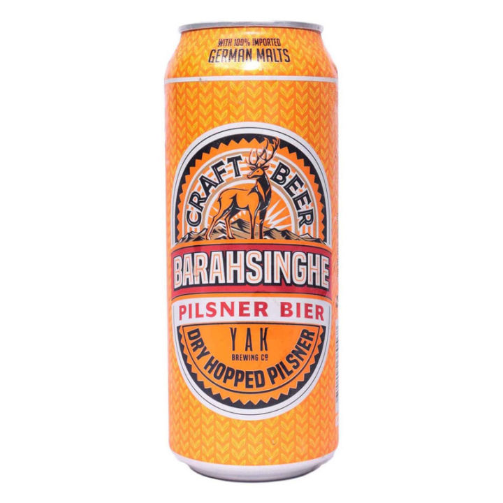Barahsinghe%20Pilsner%20Can%20Beer,%20500ml%20-%20Image%203