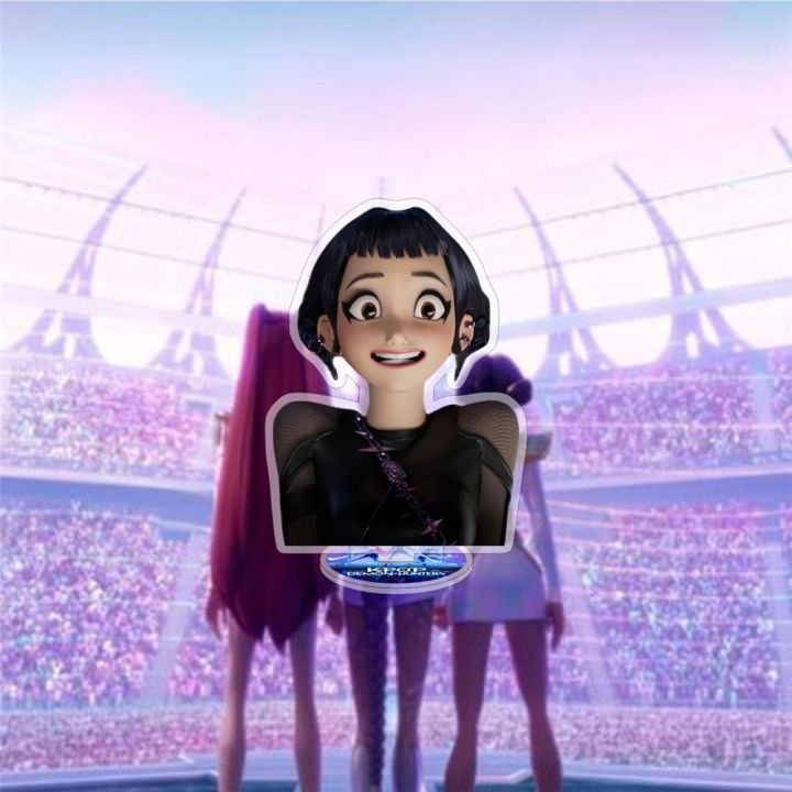 %E3%80%90Popular%E3%80%91%20Fans%20Gifts%20Rumi%20Mira%20Zoe%20KPOP%20DEMON%20HUNTERS%20Merch%20Stand%20Model%20Plate%20Display%20Standee%20Standing%20Sign%20Decorations%20-%20Image%205