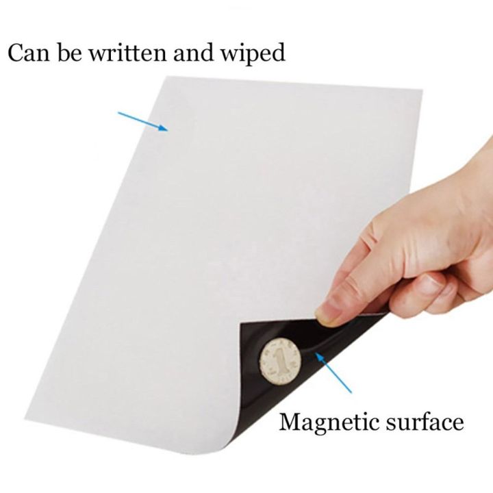 Durable%20Magnetic%20On%20One%20Side%20A4%20Magnet%20Sheet%20A4%20Size%20Die%20Craft%20Magnetic%20Mat%201mm%20Thickness%20Black%20Magnet%20Pad%20Refrigerator%20Photo%20Picture%20Cutting%20-%20Image%208