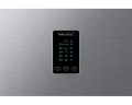 Samsung 5 in 1 Convertible Refrigerator 345 L (RT37C4521S8/IM). 