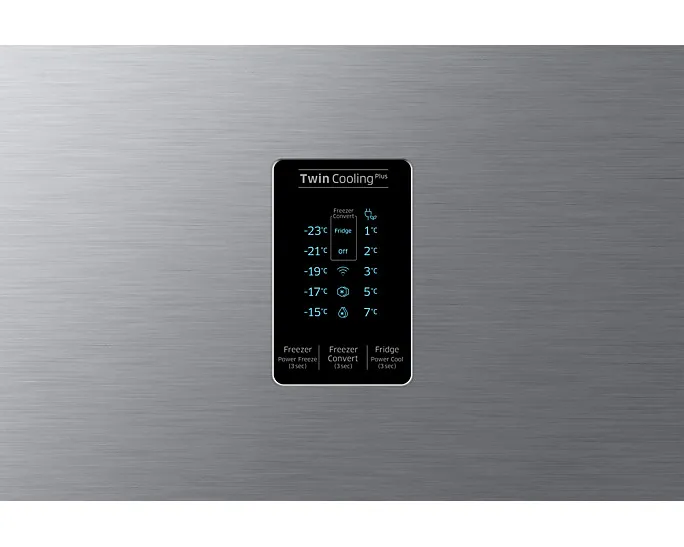 Samsung%205%20in%201%20Convertible%20Refrigerator%20345%20L%20(RT37C4521S8/IM)%20-%20Image%207