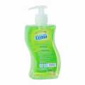 Cleace Grape Fruit Flavor Hand washing Liquid 500gm. 