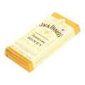 Goldkenn Jack Daniel's Jennese Honey Swiss Liquor Chocolate 100gm. 