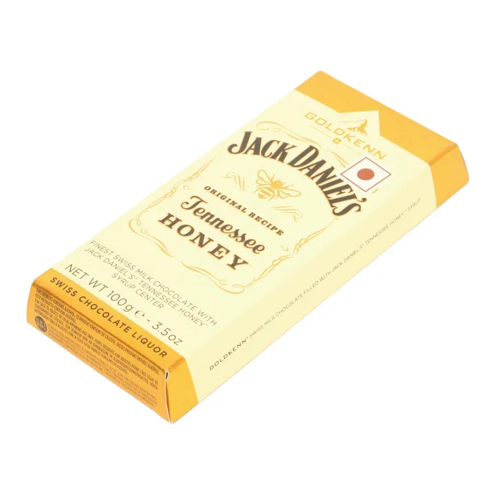 Goldkenn%20Jack%20Daniel's%20Jennese%20Honey%20Swiss%20Liquor%20Chocolate%20100gm%20-%20Image%204