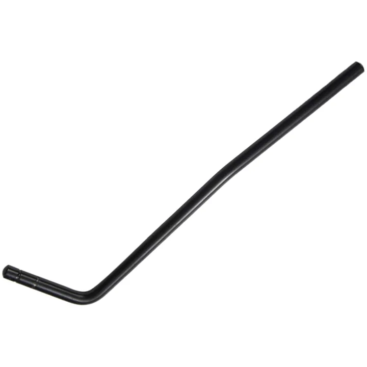 Electric%20Guitar%20Tremolo%20Arm%20Whammy%20Bar%20-Chrome,Black,Diameter%206mm%20-%20Image%202