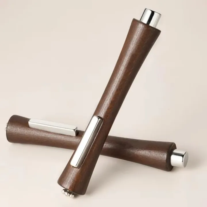 New%203%20in%201%20Cat%20Eye%20Magnet%20Portable%20DIY%20Cat%20Eye%20Magnetic%20Nail%20Art%20Tool%20Multifunctional%20UV/LED%20Gel%20Manicure%20Special%20Tools%20for%20Cat%20Eye%20Gel%20Polish%20-%20Image%206