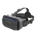 VR Shinecon SC-G13 3D Virtual Reality Box. 