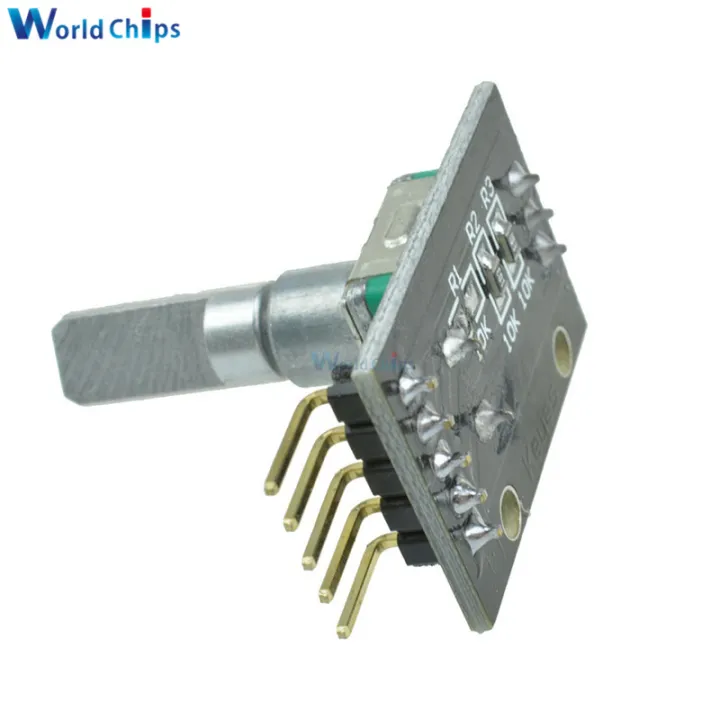5pcs/lot%20HW-040%20360%20Degrees%20Rotary%20Encoder%20Module%20with%2015%C3%9716.5%20mm%20Potentiometer%20Rotary%20Knob%20Cap%20for%20Arduino%20Brick%20Sensor%20Switch%20-%20Image%202