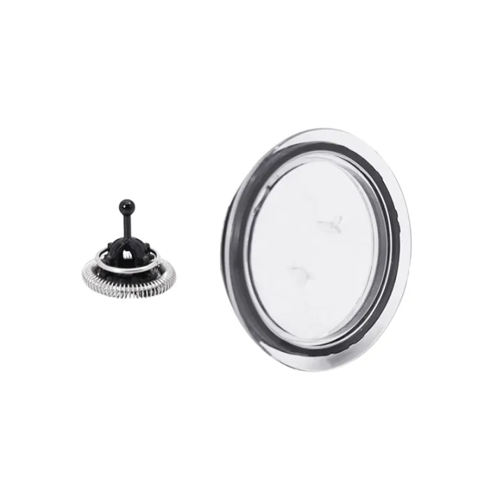 Milk%20Frother%20Lid%20Cover%20Seal%20Replacement%20Parts%20for%20Aeroccino%20Milk%20Frother%20Machines%20-%20Image%203